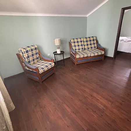 Casa Da Esperanca بيت للعطل